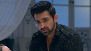 Госпожа невестка Индийский сериал  | Длинная Серия 16