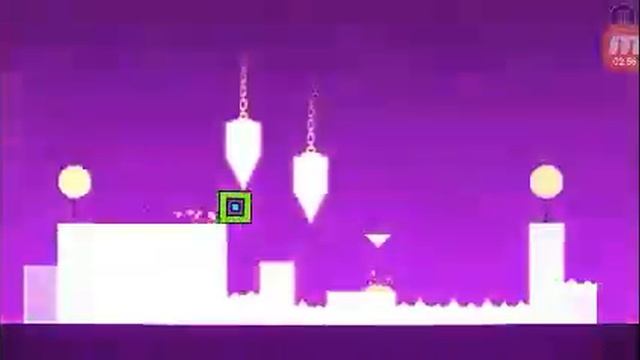 Geometry Dash WoRd* Que CRACK%% смотреть онлайн