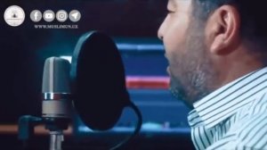 Таробех тасбехи - Tarobex tasbehi