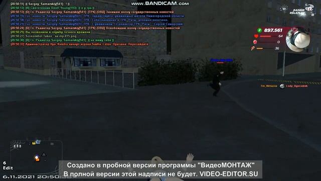 Хм... не приняли и не приняли зачем DB то делать. смотреть онлайн