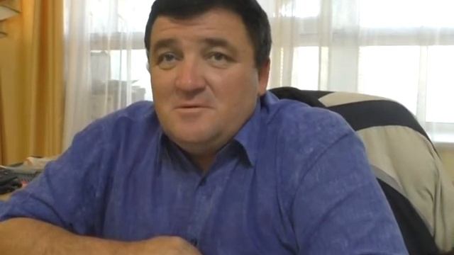 Первая заливка льда сезона смотреть онлайн