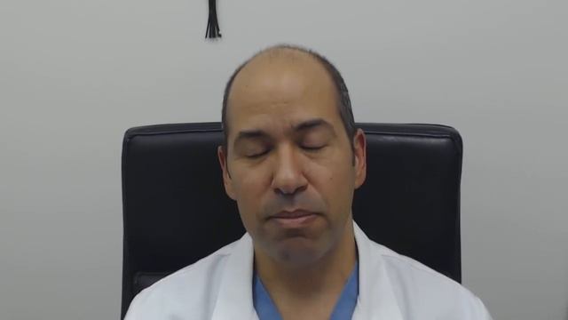 Temporary Full Implant Teeth. Why Do This Step? смотреть онлайн