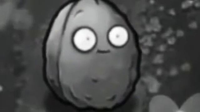 ДЕД ИНСАЙД... смотреть онлайн