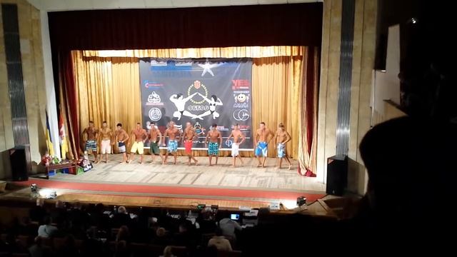 Одесса 2014 менс физик смотреть онлайн