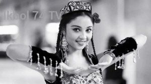 Xorazimcha terma qo'shiqlar