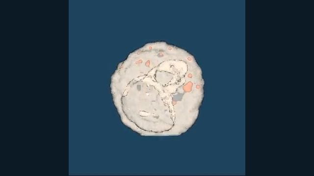Confocal Microscopy смотреть онлайн