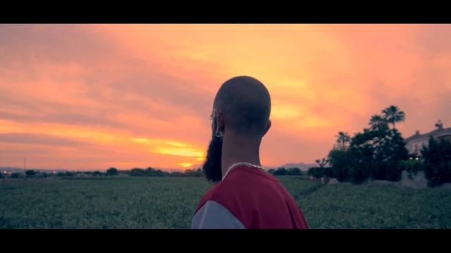 LATOPERAGRX // Inspiración que nace // El Santi D-ali смотреть онлайн