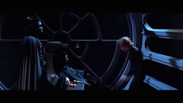 Imperial March - Rock Cover - Tony Ramsey смотреть онлайн