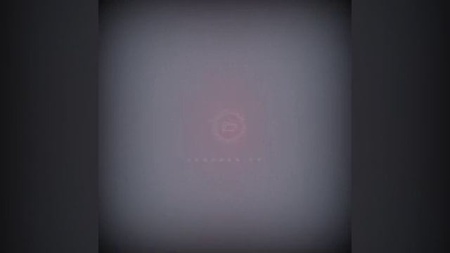 Protiva - Female 2 смотреть онлайн