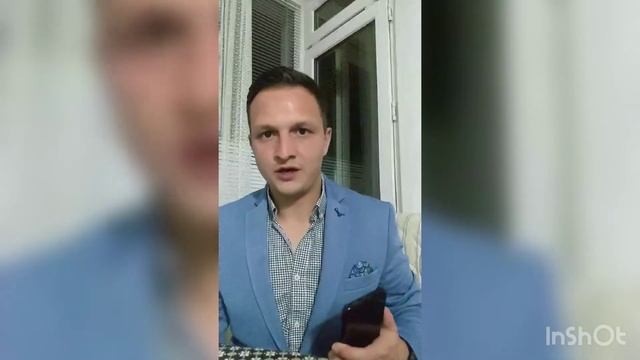 Щастлив съм да използвам тези устройства и да постигна резултати. смотреть онлайн
