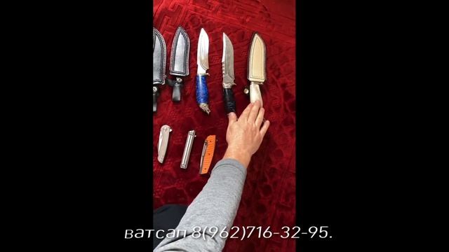 💥💥💥АКЦИЯ💥💥💥💥💥💥подарки 💥💥 смотреть онлайн