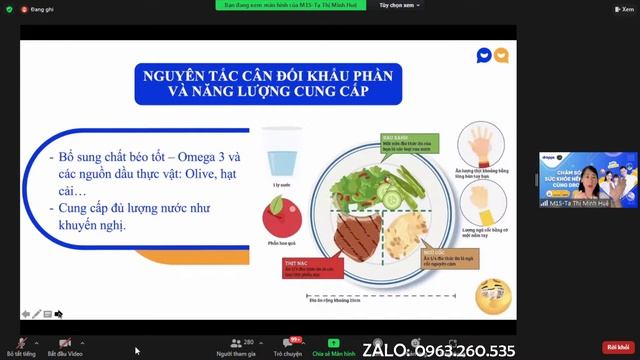 CHĂM SÓC SỨC KHỎE NỀN TẢNG CÙNG DDROPPII- смотреть онлайн