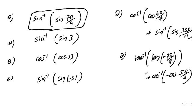M/JPA Function and ITF 21-05-2021 смотреть онлайн