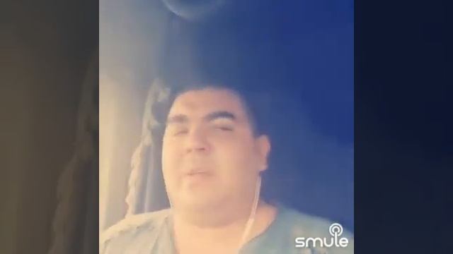 Михаил Круг -По-щенячьи и по-волчьи (кавер версия) смотреть онлайн