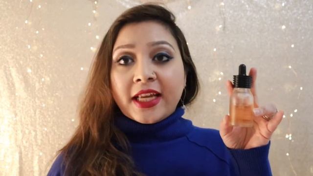 COSRX PROPOLIS LIGHT AMPOULE REVIEW | #YesStyle #YesStyleReview @COSRXcosmetic @yesstyle смотреть онлайн