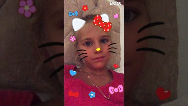 Фото из жизни 🧚♀️ смотреть онлайн