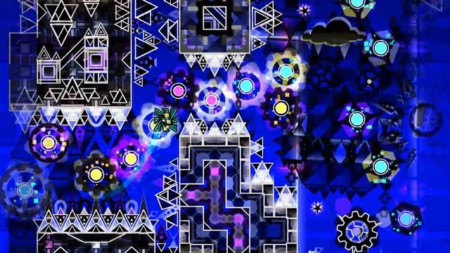 clubstep clubstep clubstep | "Deadlier Clubstep" by HeroZombie80 смотреть онлайн