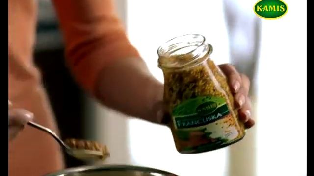 Kamis Mustard смотреть онлайн