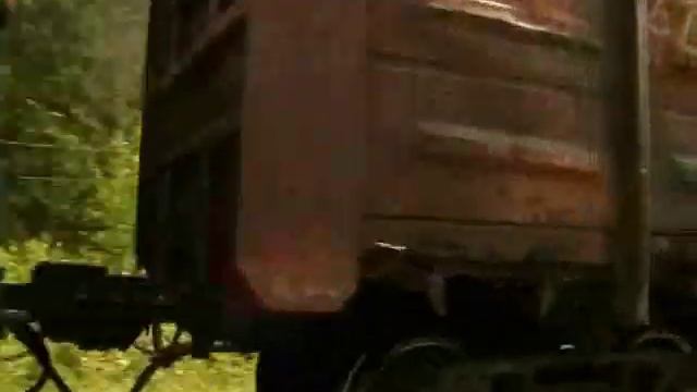 3M62U-0098 in Kabozha смотреть онлайн