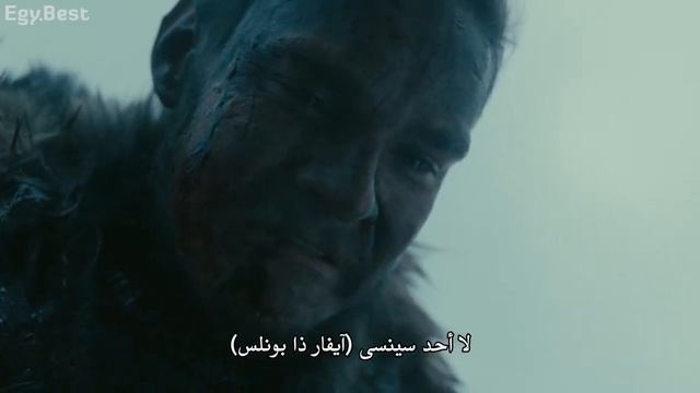 Ivar death Vikings S06E20 WEB DL 720p x264 mp4 смотреть онлайн