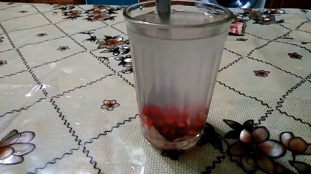 Первый эксперимент смотреть онлайн