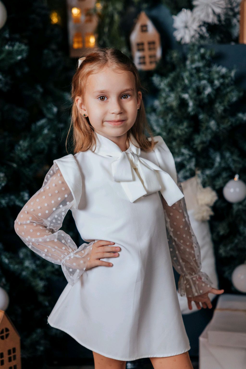 я смотреть онлайн