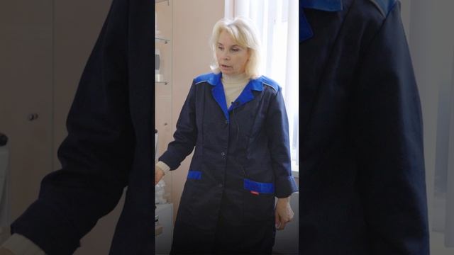 Тестирование мембран на скорость потока смотреть онлайн