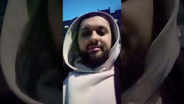 Мой первый Армфайт смотреть онлайн