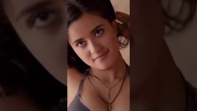 Boobs Show смотреть онлайн