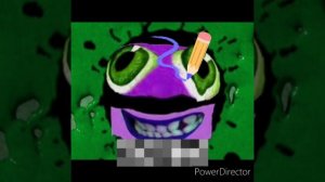 KLKLKLKKK