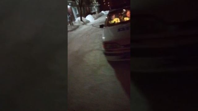 Гаишники дрюча кемерово смотреть онлайн
