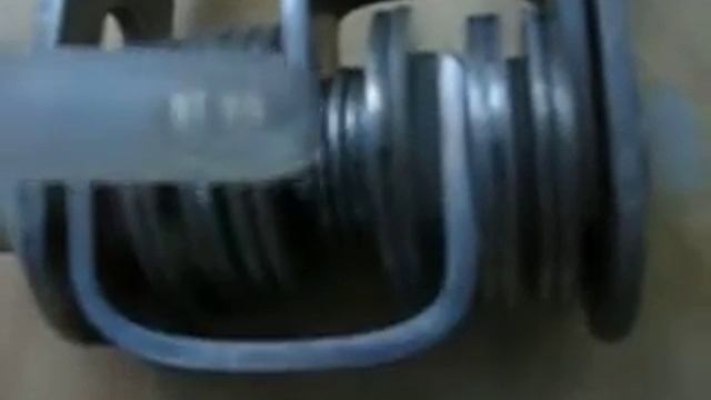 056 HHO highly effective Hydrogen Reactor / 4 Squish zones смотреть онлайн