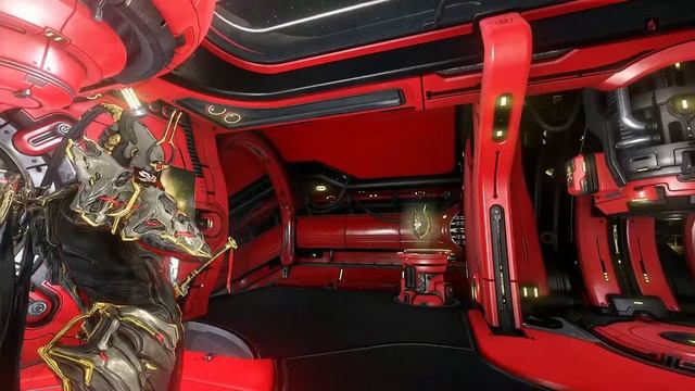 WARFRAME|| ASH EL AS3SINO PERFECTO!||BUILD WARFRAME #2 смотреть онлайн