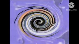 klasky csupo и major (old school)