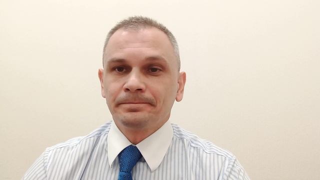 Математические минуты