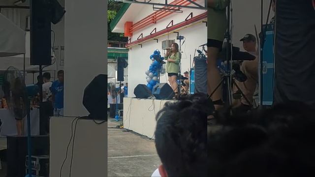 YearEnd Party Hizon Laboratories MOTOTRAV PH смотреть онлайн