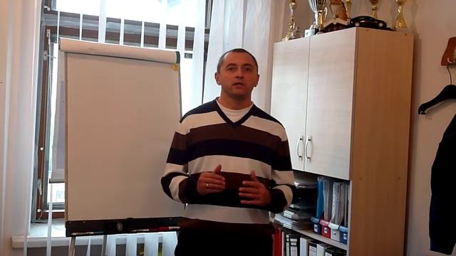 Задайте вопрос - получите ответ смотреть онлайн