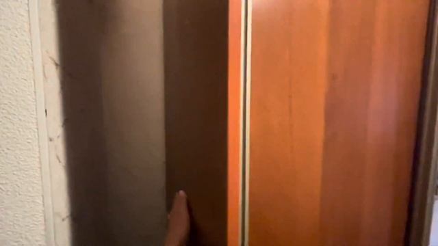 Продам квартиру- офис в Симферополе 35кв.м. смотреть онлайн