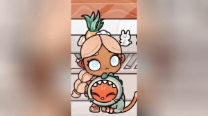 🍒30 minutes of Aesthetic Avatar World #7 (routines, roleplay, cooking etc.)| Avatar World TikToks