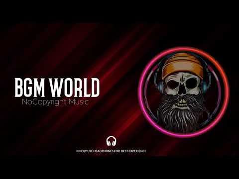 akson music 3 смотреть онлайн