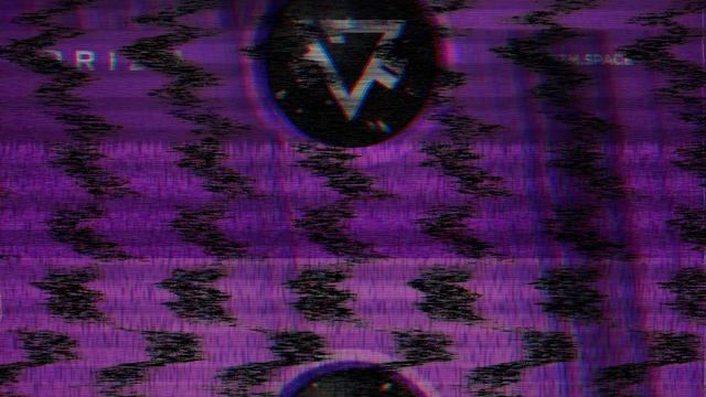 Prizm Cybercurrency - Intro video v3 смотреть онлайн