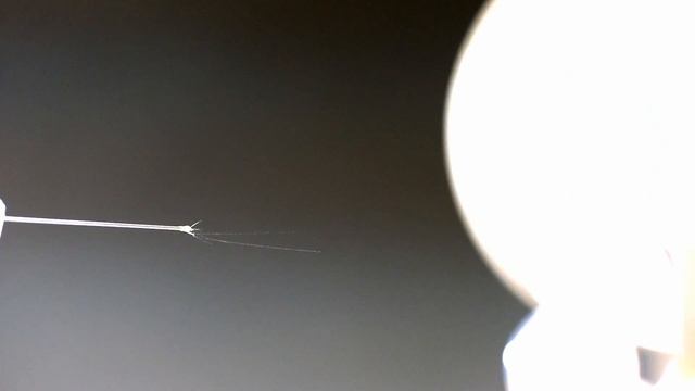 DIY Electrospinning смотреть онлайн