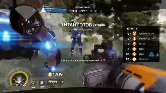 Тони и нуб играю в майнкрафт смотреть онлайн