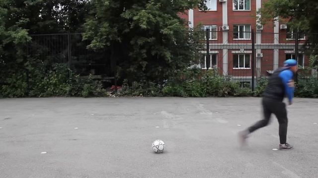 Вот это мощь..Прикол..:D смотреть онлайн