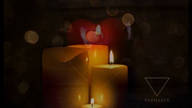 Delta Waves for Reiki 1 Minute Bell Timer - Meditate / Musica para Reiki con campanas cada 1 minuto смотреть онлайн