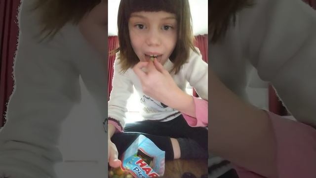 Pico-Balla смотреть онлайн