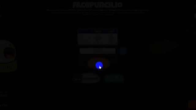 Facepunch.io смотреть онлайн