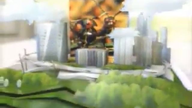 Реклама Вокруг света смотреть онлайн