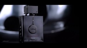 ARMAF - Club de nuit intense man Limited Edition