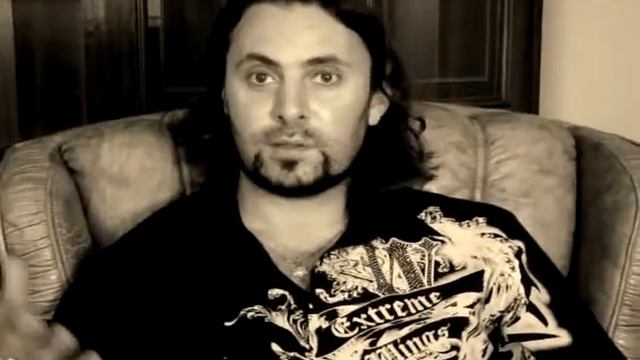 Через какие сражения нам придется пройти на примере Иисуса Часть 5 смотреть онлайн